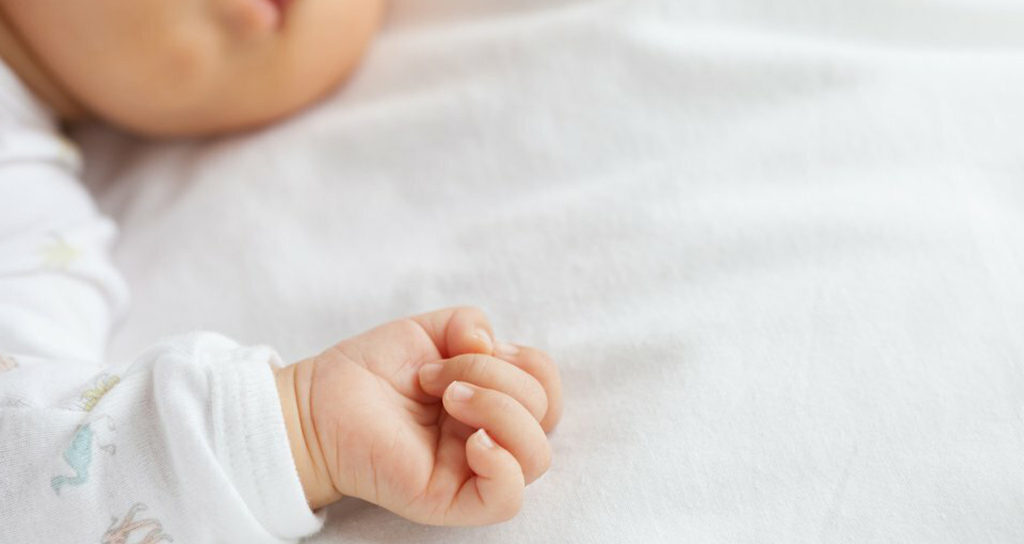 İstanbul Doğumsal Anomaliler