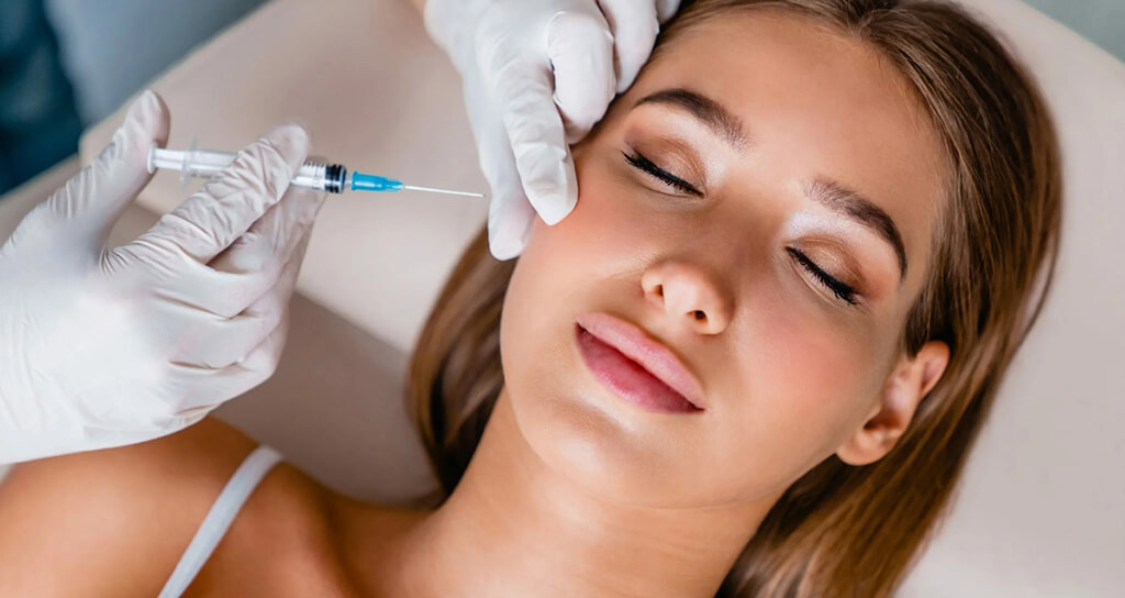 İstanbul Dolgu ve Botoks Uygulamaları İstanbul Dolgu ve Botoks Uygulamaları