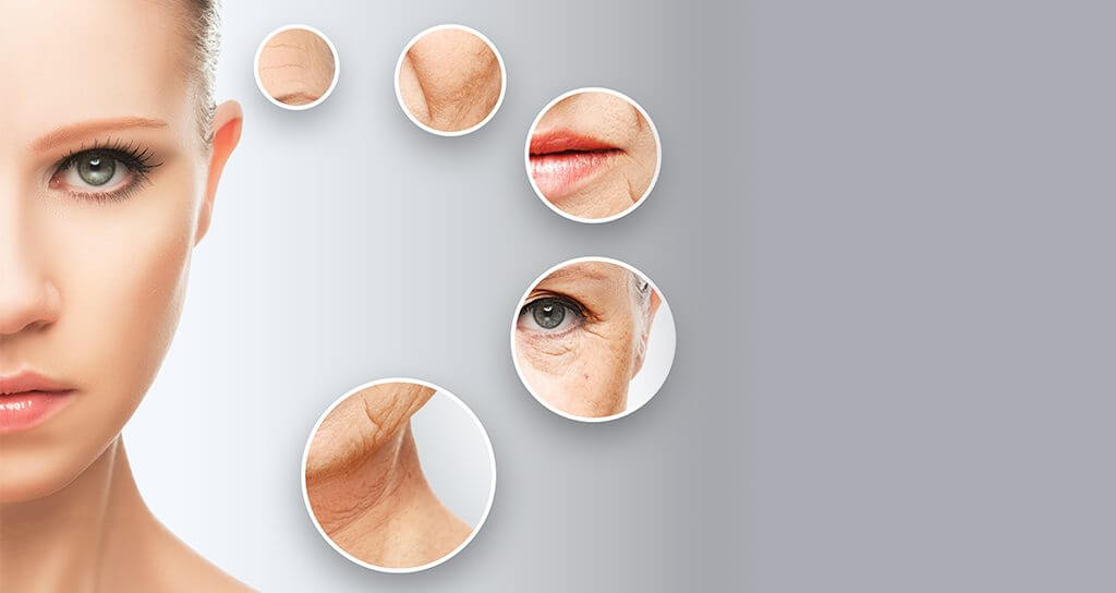 İstanbul Dolgu Uygulaması