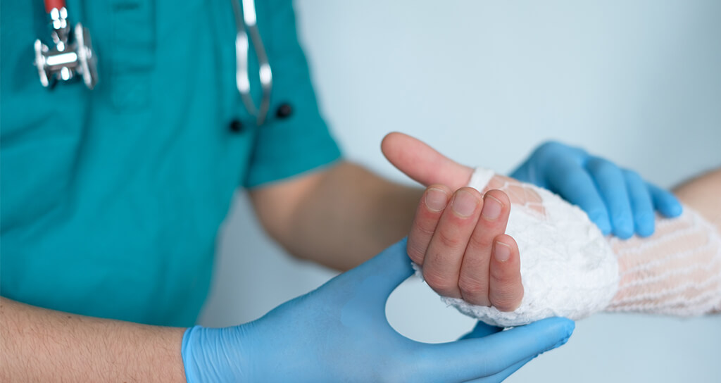 İstanbul El Cerrahisi