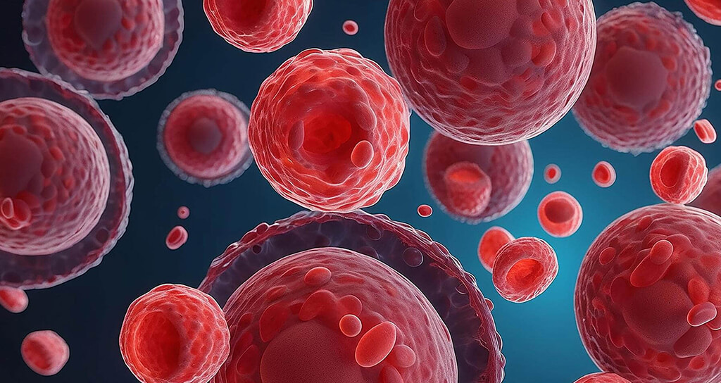 İstanbul Kök Hücre Uygulamaları (SVF-Eksozom)