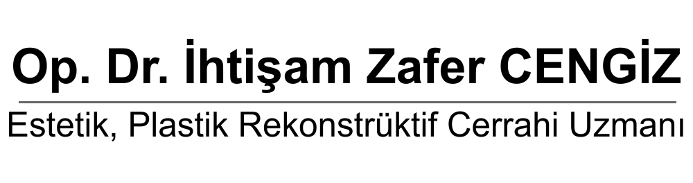 İstanbul Estetik Cerrah