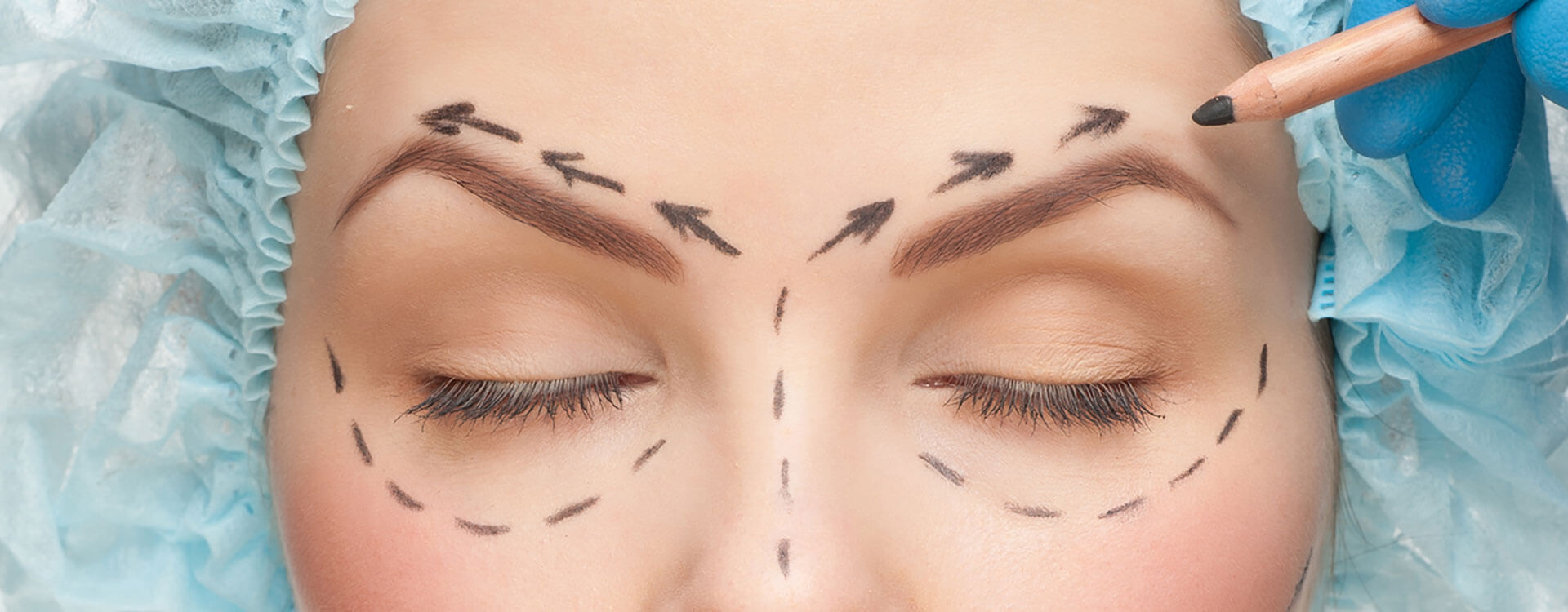 İstanbul Estetik Cerrah