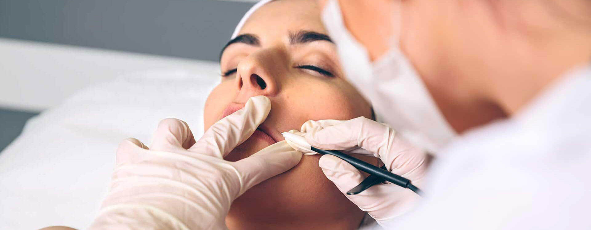 İstanbul Estetik Cerrah